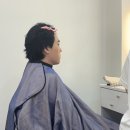 메이크업기초 | [헤메] 토탈가을스튜디오 신랑 기초메이크업후기