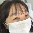 2364 | 삼송 속눈썹펌 [쓰리세컨즈브로우] 대만족 후기