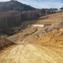 축사 신축공사 이미지