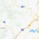 부여(외산)-13 이미지
