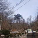 제1094회 5670 아름다운동행 (백운대.영봉) 신년산행 공지 이미지