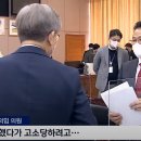 돈국당 Daum카페