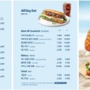 대덕대로1 이미지