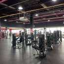 위더스 짐 이미지