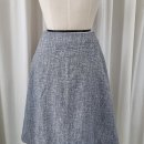 한국미싱