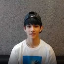 사무엘 카카오 검색결과