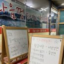 처인성로185번길 네이버블로그
