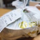 원조할머니왕족발 이미지