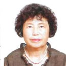 박사골