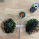 송희네족발 | 주말이 이틀인 이유, 진지하게 궁금하다