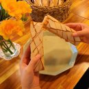 누네띠네 이미지