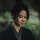 운전천 네이버블로그