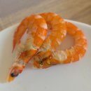 감포참가자미식당 이미지