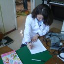 아동건강 관리센터 이미지