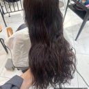 티오헤어 - 제주시 | 약수역 미용실 그웬헤어 티오실장님 두피모발 클리닉 후기