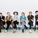 아스트로 이미지