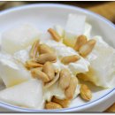 성심회관 이미지