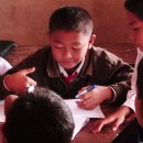 북부권역(금천) 이미지