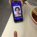 하죽여자 네이버블로그