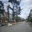 송파현대써비스