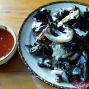 죽청보건진료소 이미지