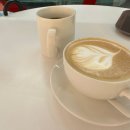 커피디지(COFFEE DZ) | [은평/서울] 불광역 근처 서울혁신파크 직화 커피 전문점 'Coffee DZ 커피 디지' 후기