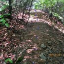 쌍지보건진료소 이미지