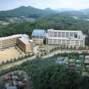 서울방송고등학교 이미지