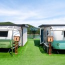 하이락리조트2 이미지