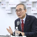 생태환경평가연구소 이미지