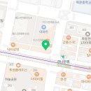 이스턴치과교정과치과의원 이미지