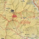 1267 Daum카페