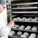 (주)모티바코리아 이미지