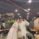 부부가든 | [10월의민또부부] 대전에스가든 결혼식 따끈후기