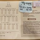 테일러퍼피 이미지