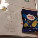 박카스PC 이미지