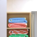 홈인테리어 오브제 킨제네라 수피마 수건 추천 핸드타올 세면타올