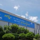 월드문구，책 이미지