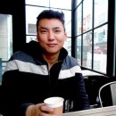 (주)아이아라 이미지