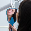 예플러스치과의원 이미지