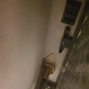 LG5차B단지 이미지