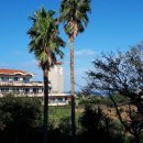 제주토비스콘도미니엄 이미지