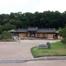 명성황후기념관 이미지