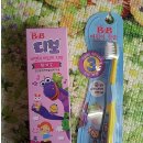 솔찬한의원 이미지