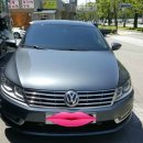 타이어프로 청주강서점 이미지