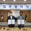 호성병원 이미지