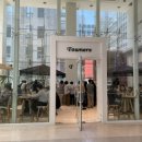 시청광장입구 이미지