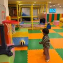 옥담우스포츠센타 | 후기 (엔진과열후기, 냉각수 탱크 파열 후기, 견인 후기, 한파 해맞이 후기, 두 돌 아기랑 고속버스 후기)