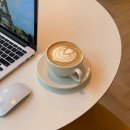 경인로182번길 이미지