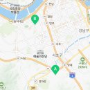 GS25(뉴과천추사로점) 이미지